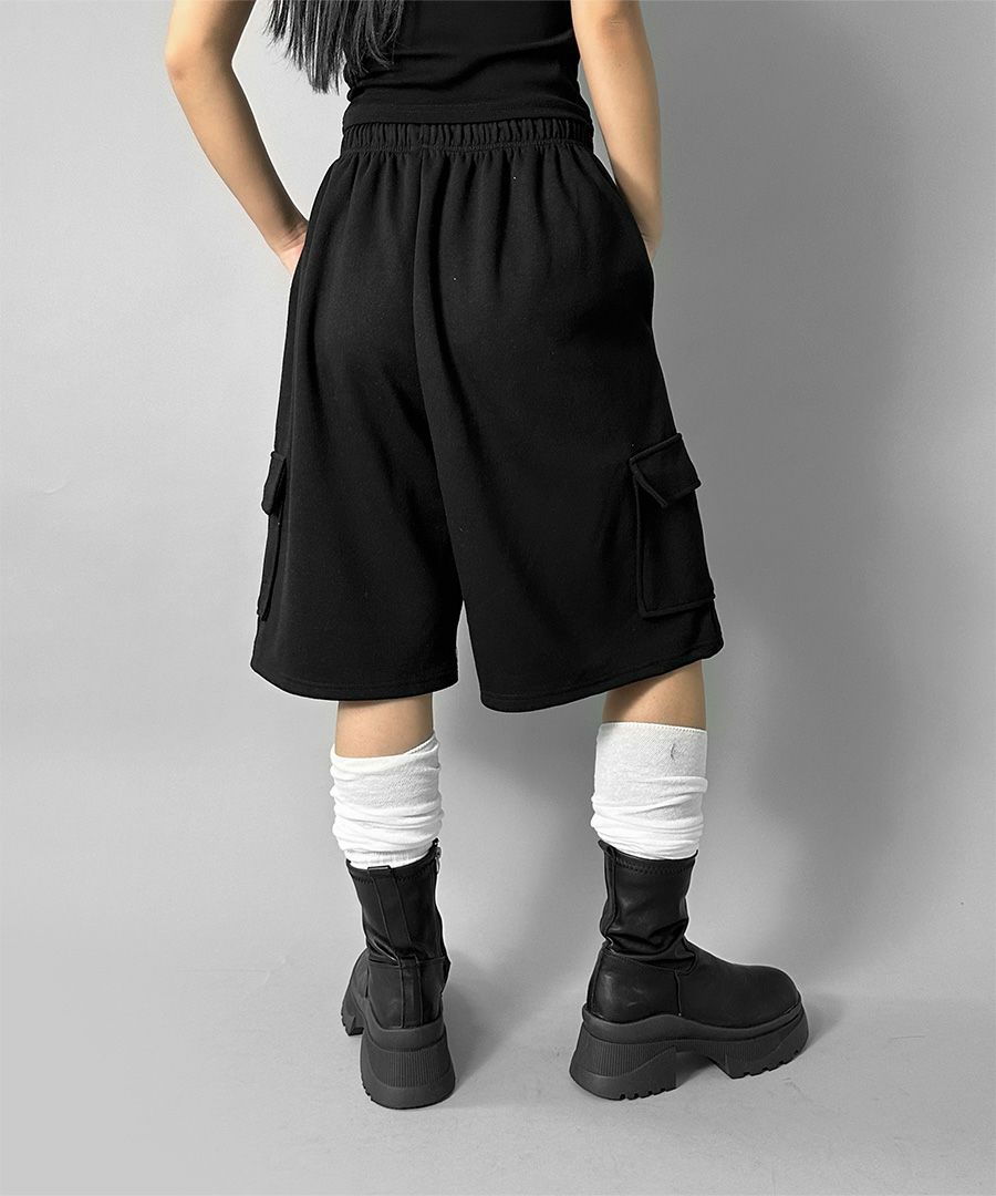 &&model：160cm&&
