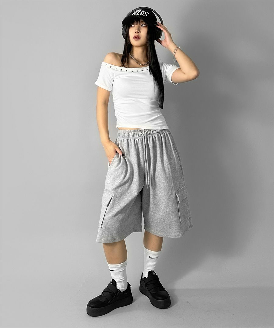 &&model：160cm&&