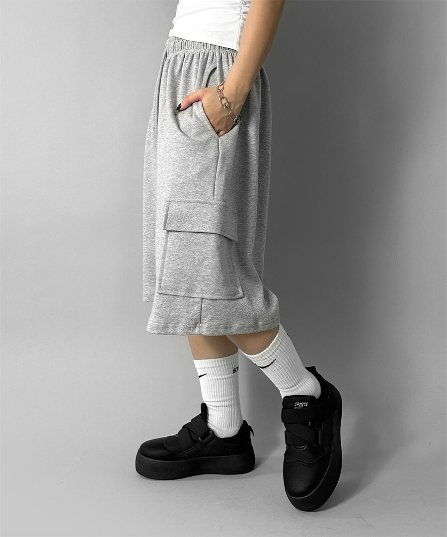 &&model：160cm&&