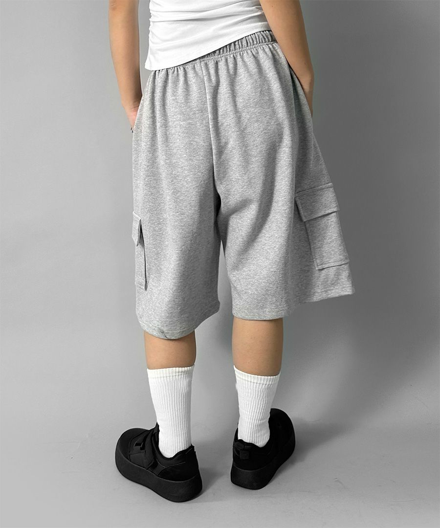 &&model：160cm&&