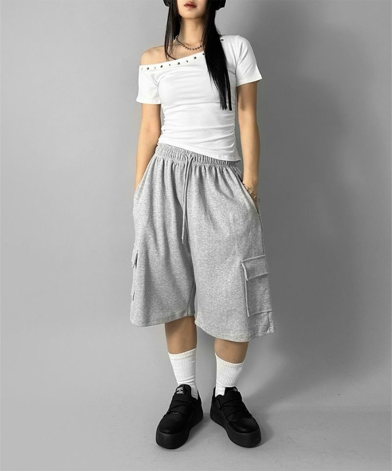 &&model：160cm&&