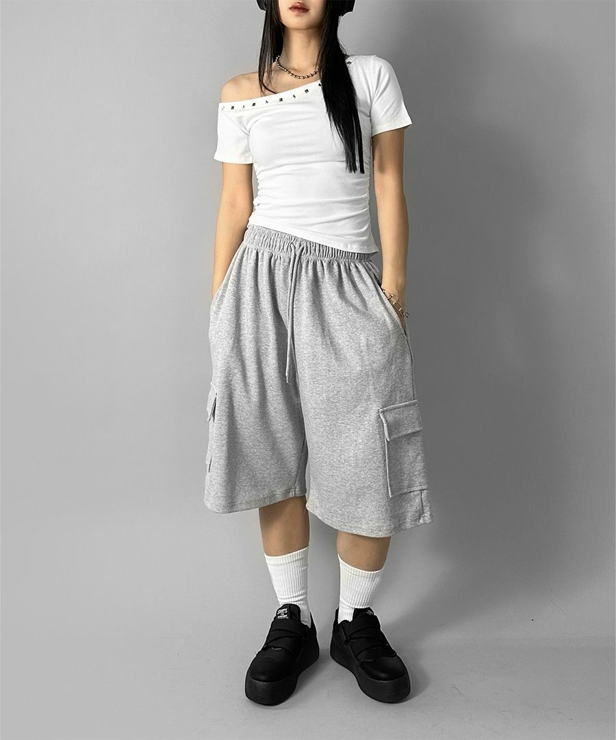 &&model：160cm&&
