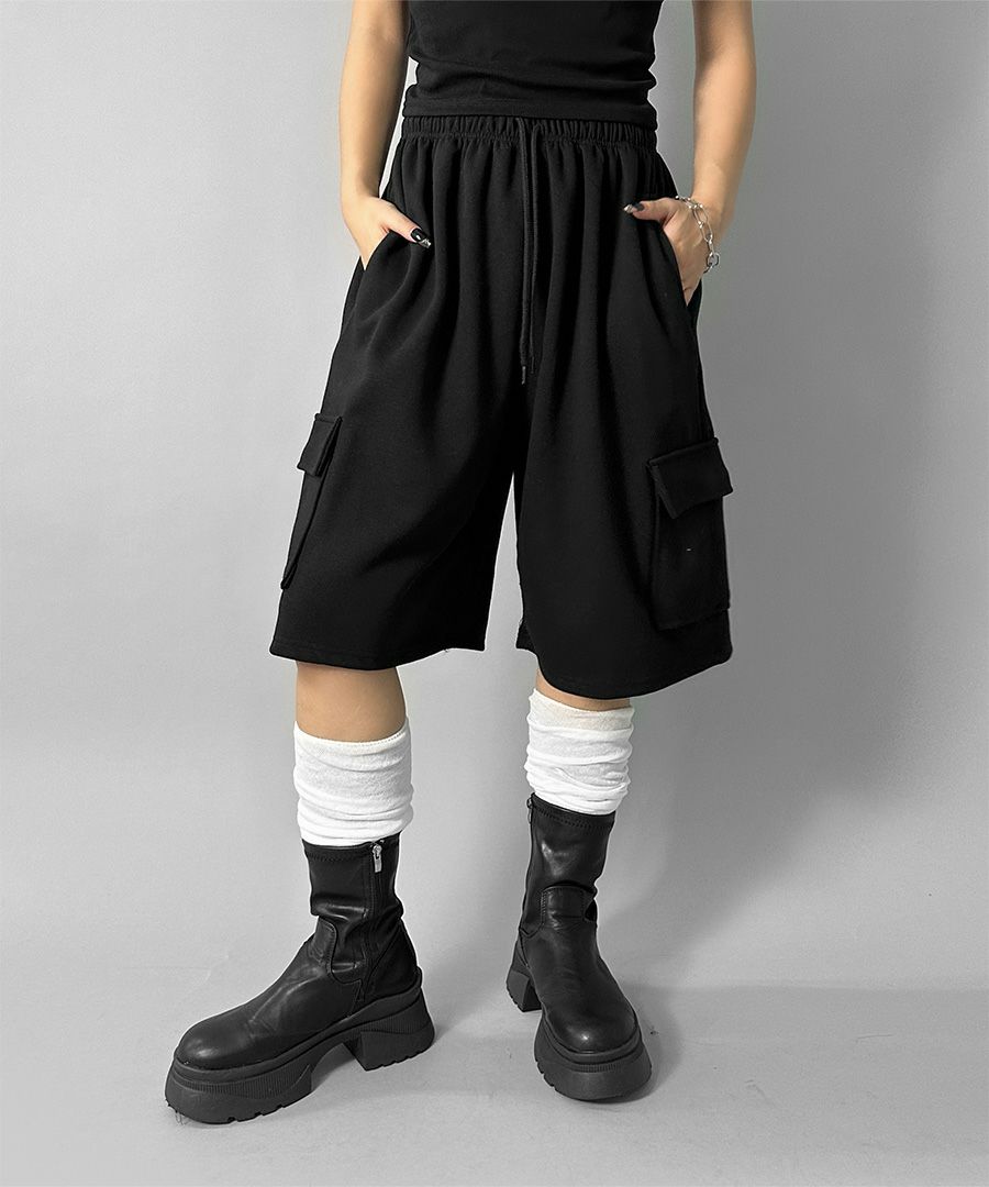&&model：160cm&&