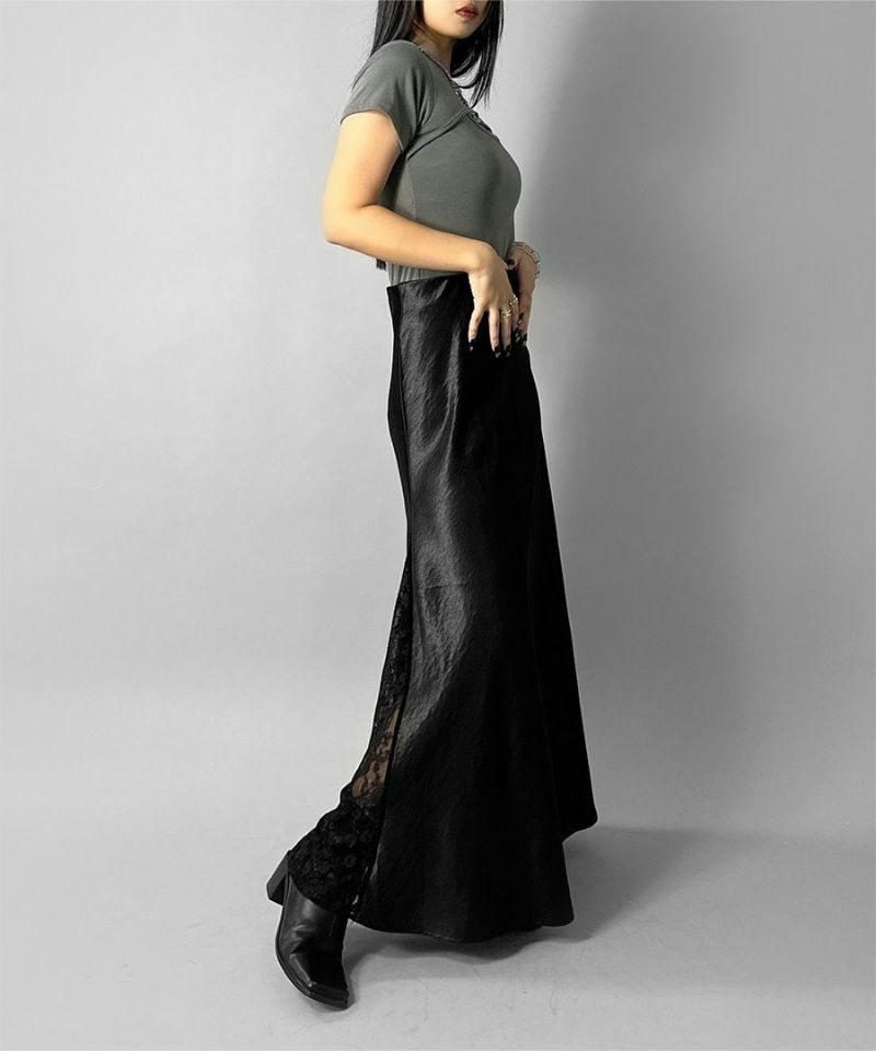 &&model：160cm&&