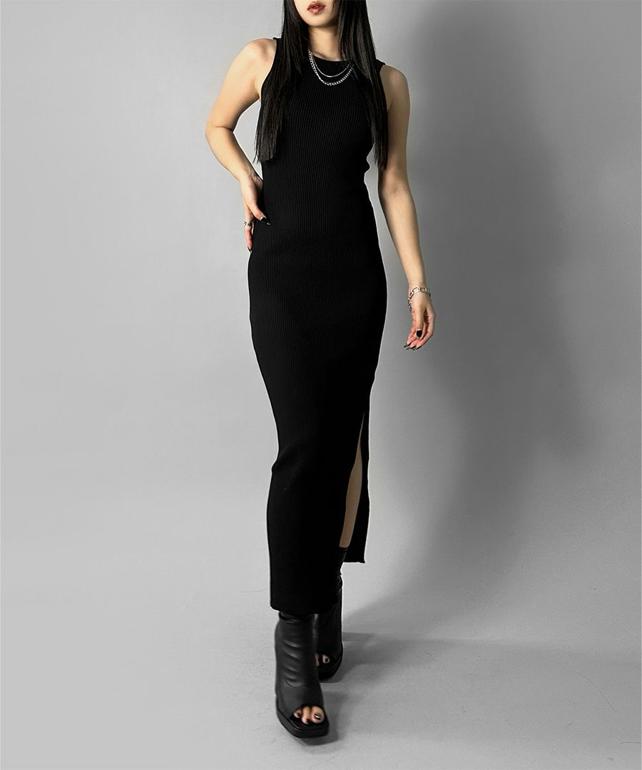 &&model：160cm&&