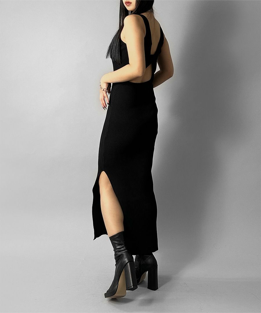 &&model：160cm&&