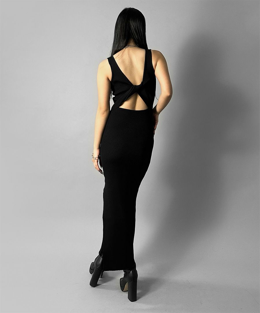 &&model：160cm&&
