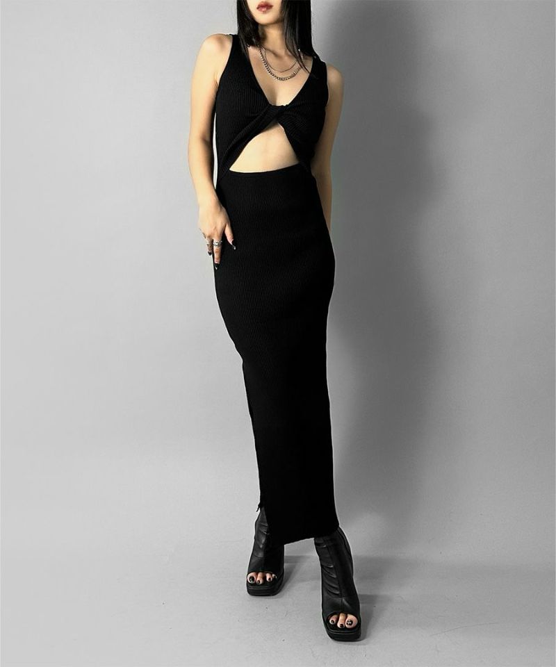 &&model：160cm&&