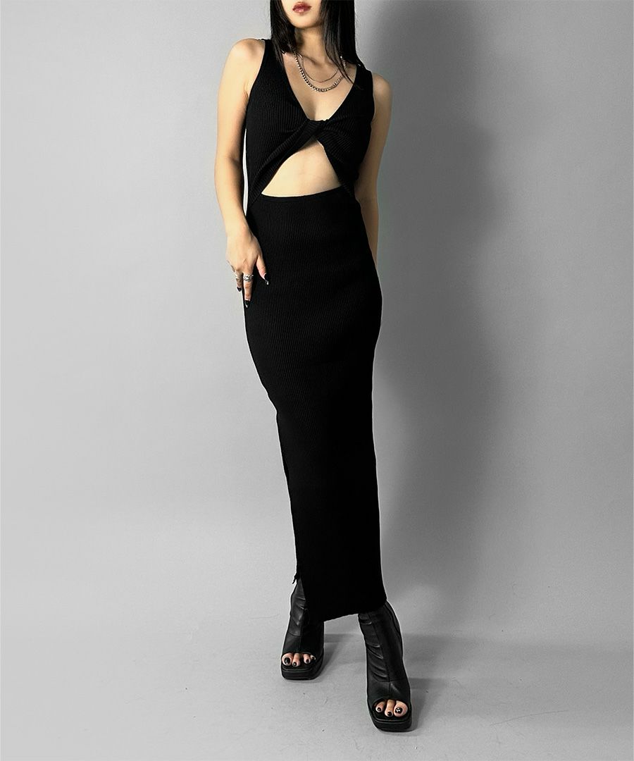 &&model：160cm&&