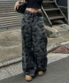 &&model：160cm&&