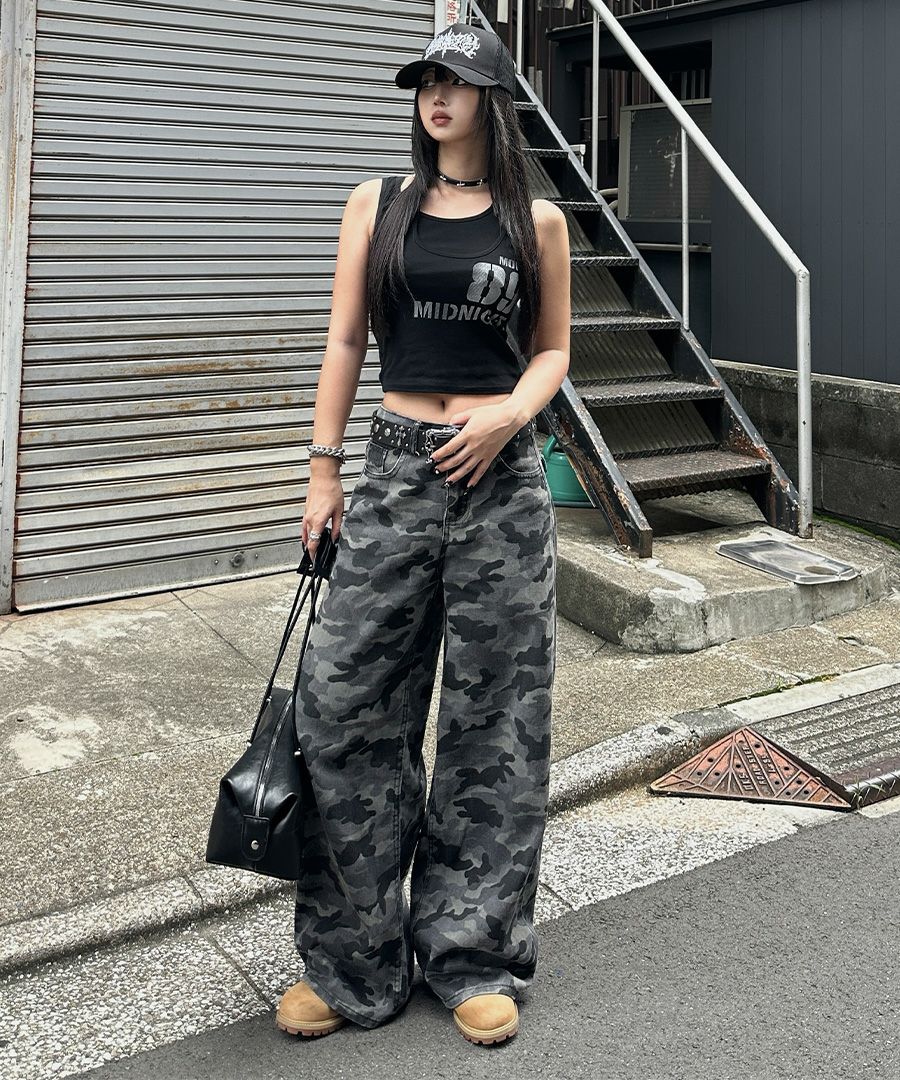 &&model：160cm&&