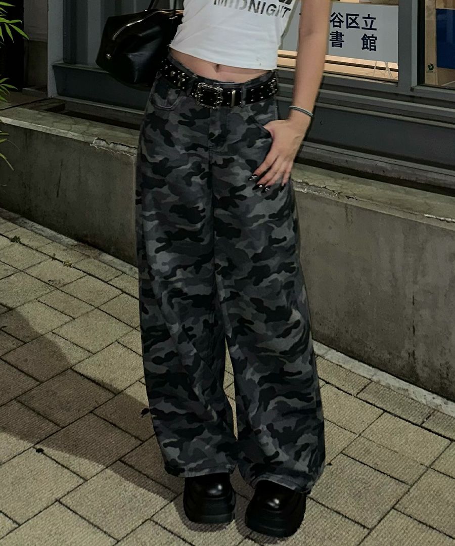 &&model：160cm&&
