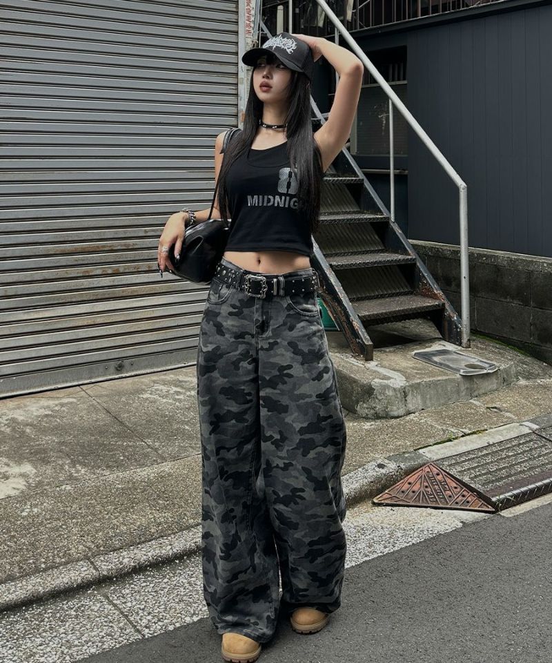 &&model：160cm&&