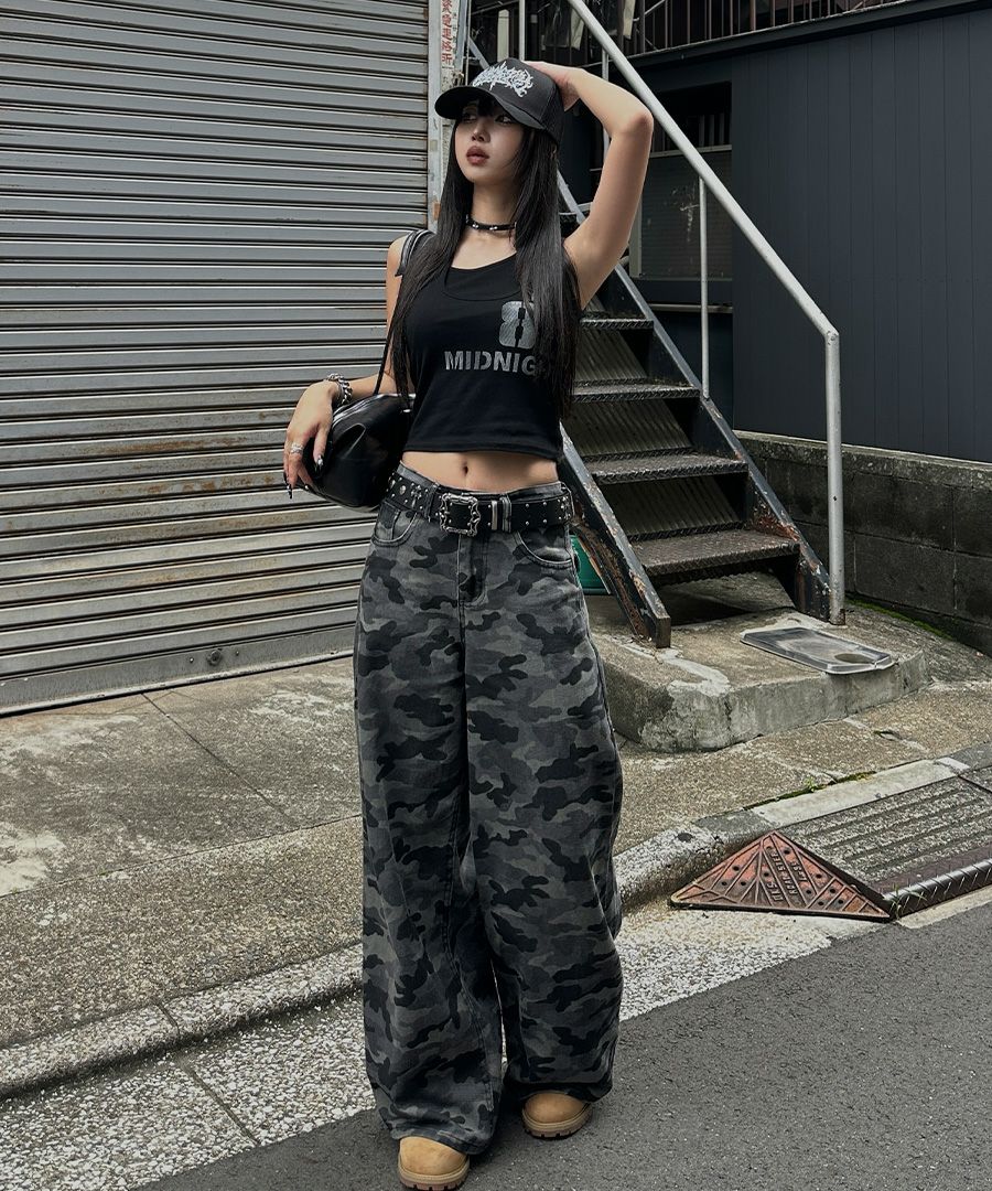 &&model：160cm&&