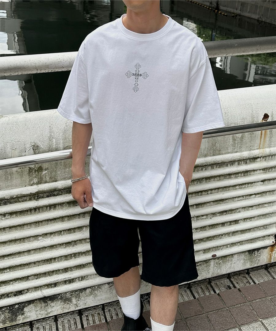 &&model：165cm&&