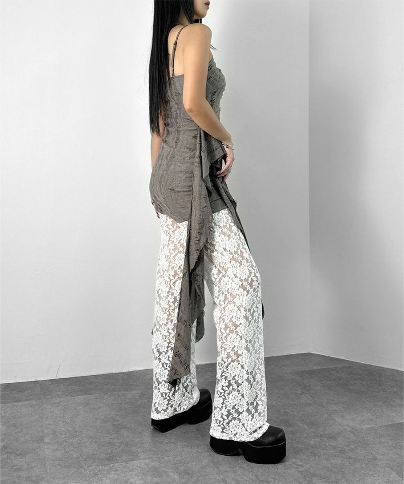 &&model：160cm&&