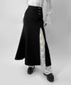 &&model：160cm&&