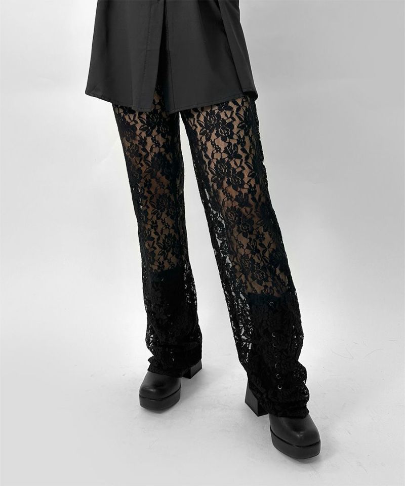 &&model：160cm&&