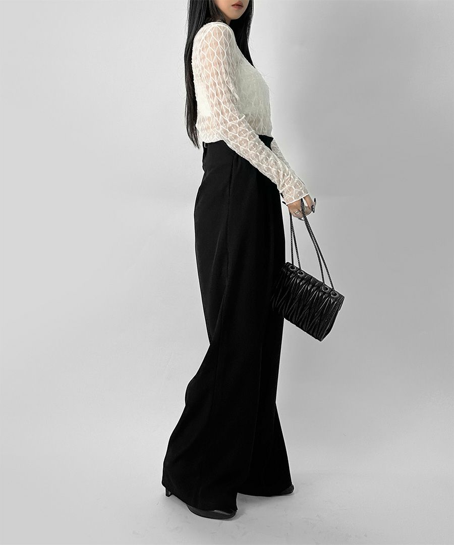 &&model：160cm&&  