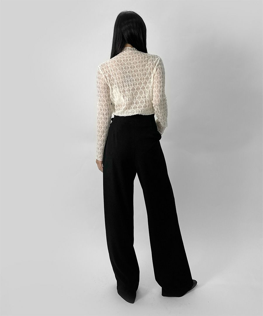 &&model：160cm&&  