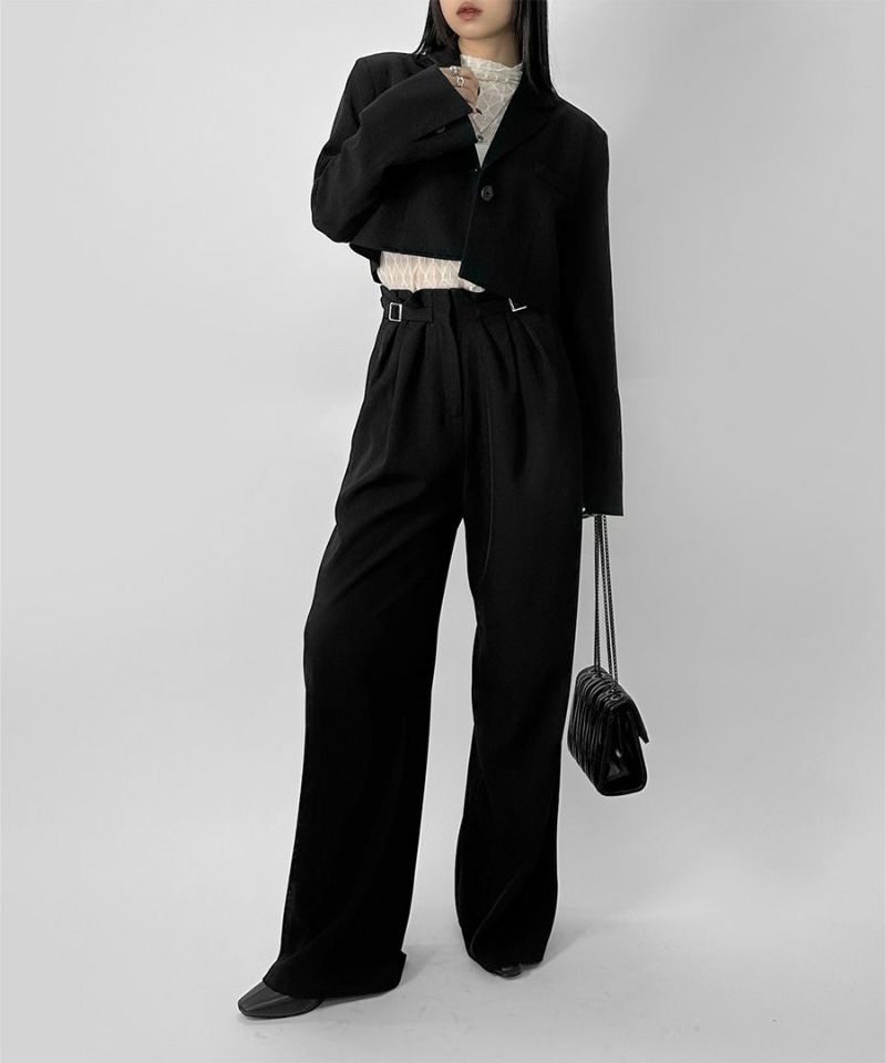 &&model：160cm&&  