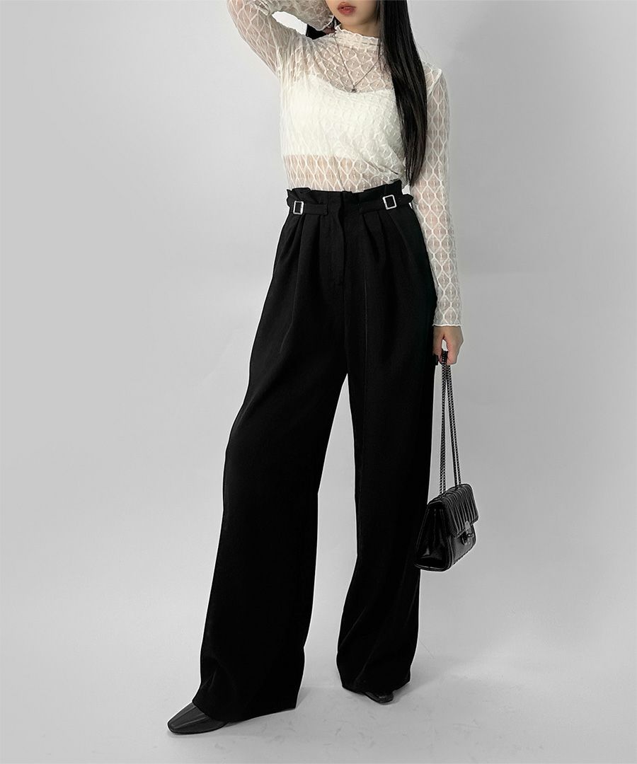 &&model：160cm&&  