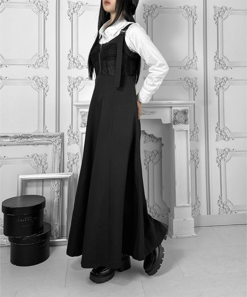 &&model：160cm&&