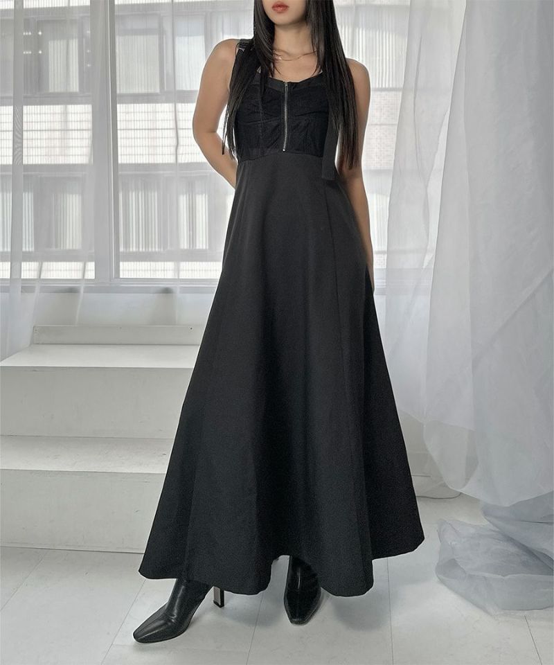 &&model：160cm&&