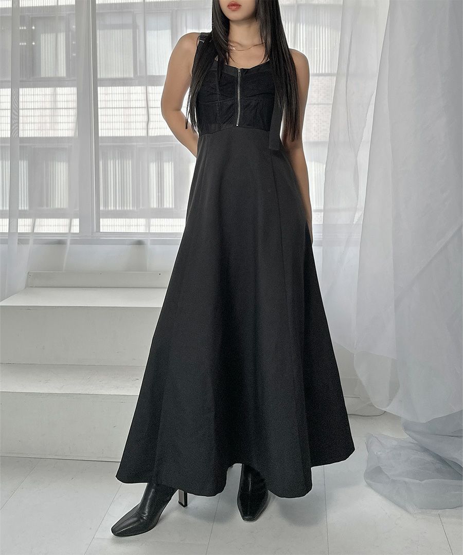 &&model：160cm&&