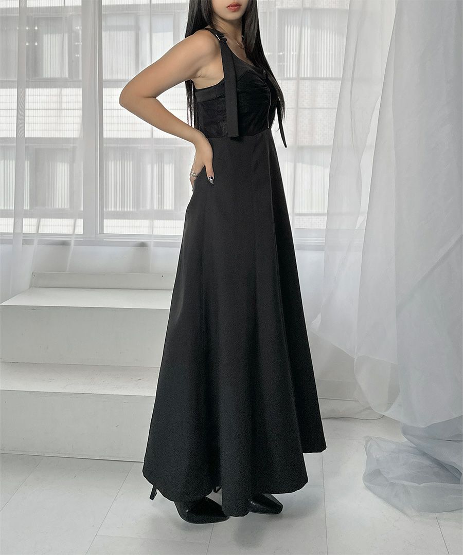 &&model：160cm&&