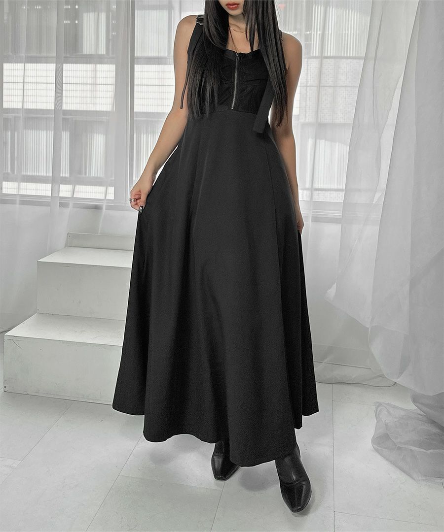 &&model：160cm&&
