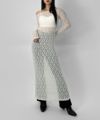&&model：160cm&&