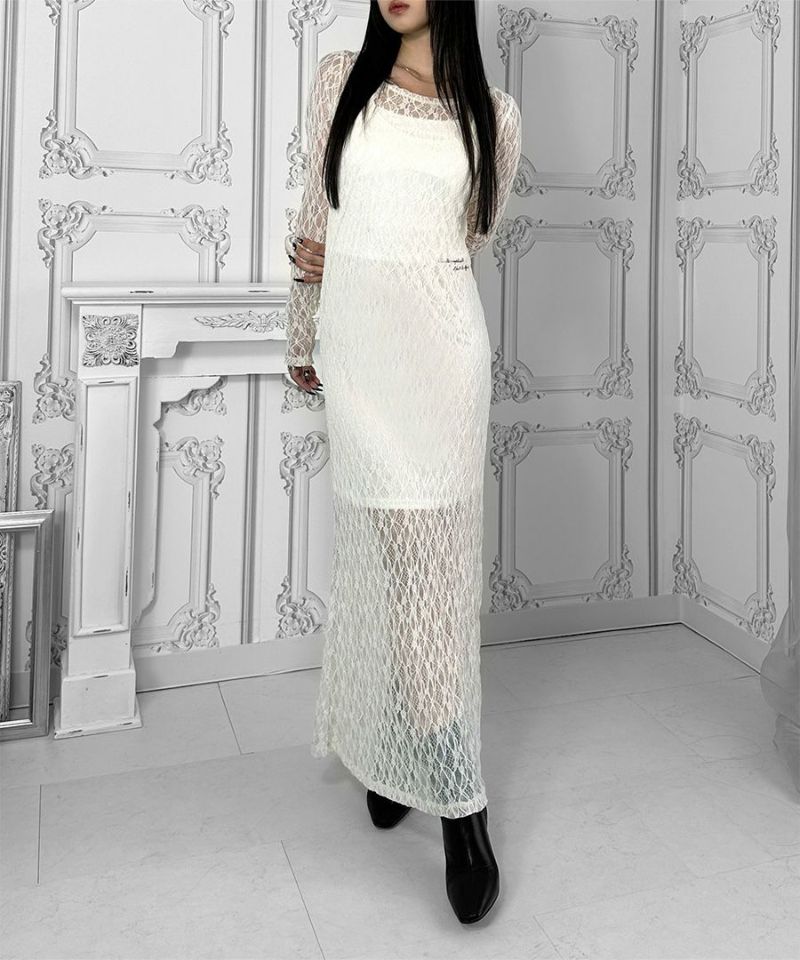 &&model：160cm&&