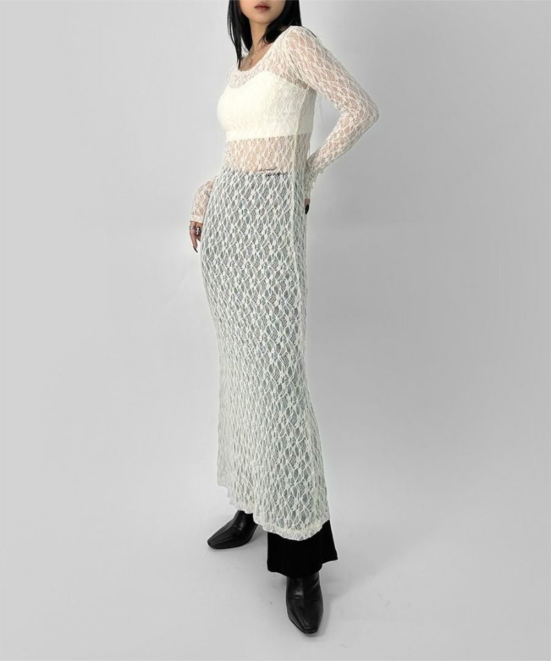 &&model：160cm&&