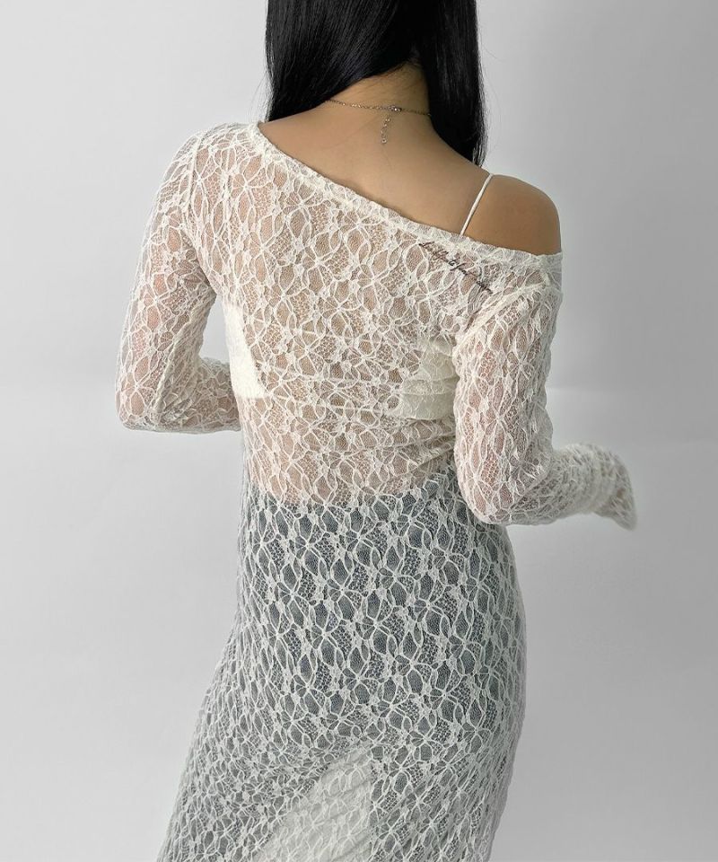 &&model：160cm&&