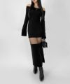 &&model：160cm&&