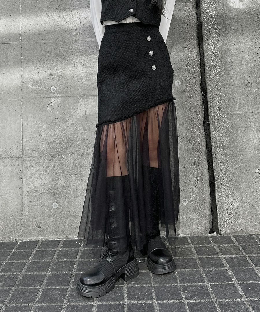&&model：160cm&&