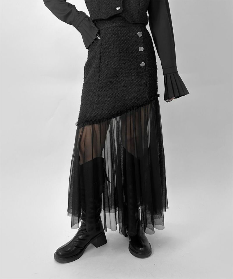 &&model：160cm&&