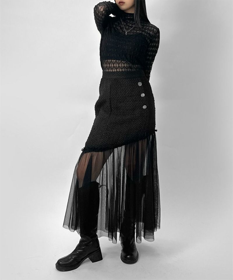 &&model：160cm&&