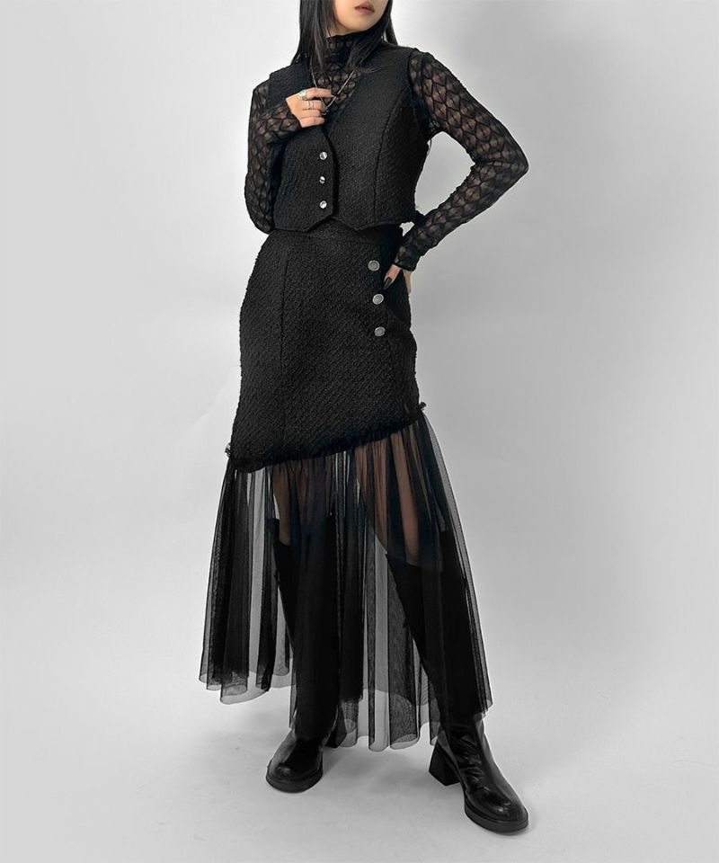 &&model：160cm&&