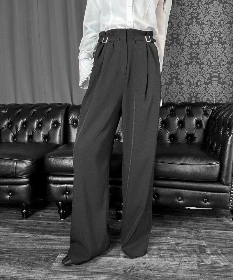 &&model：160cm&&