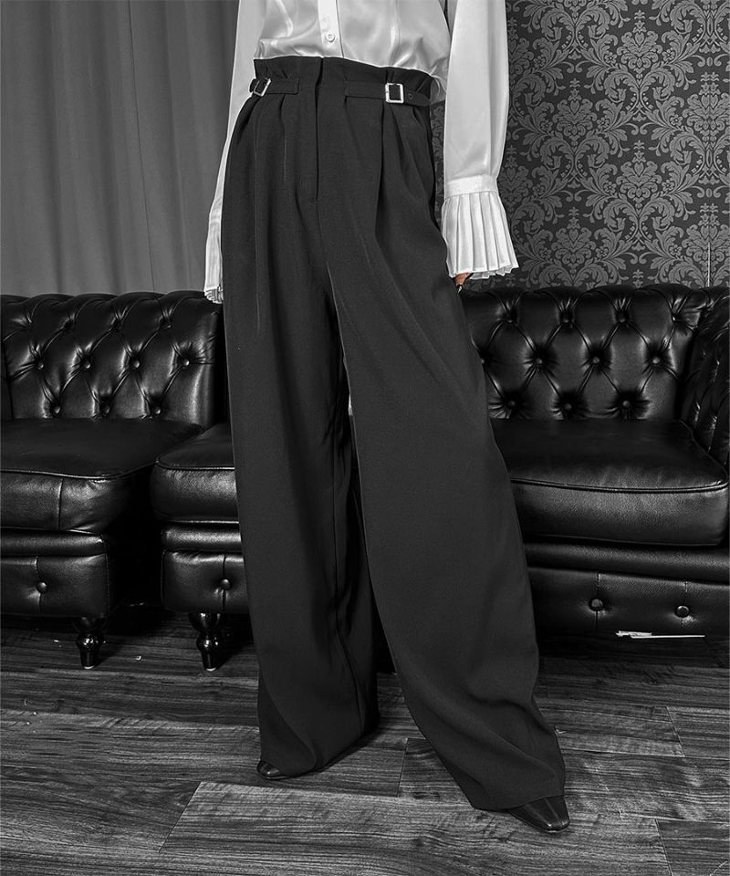 &&model：160cm&&