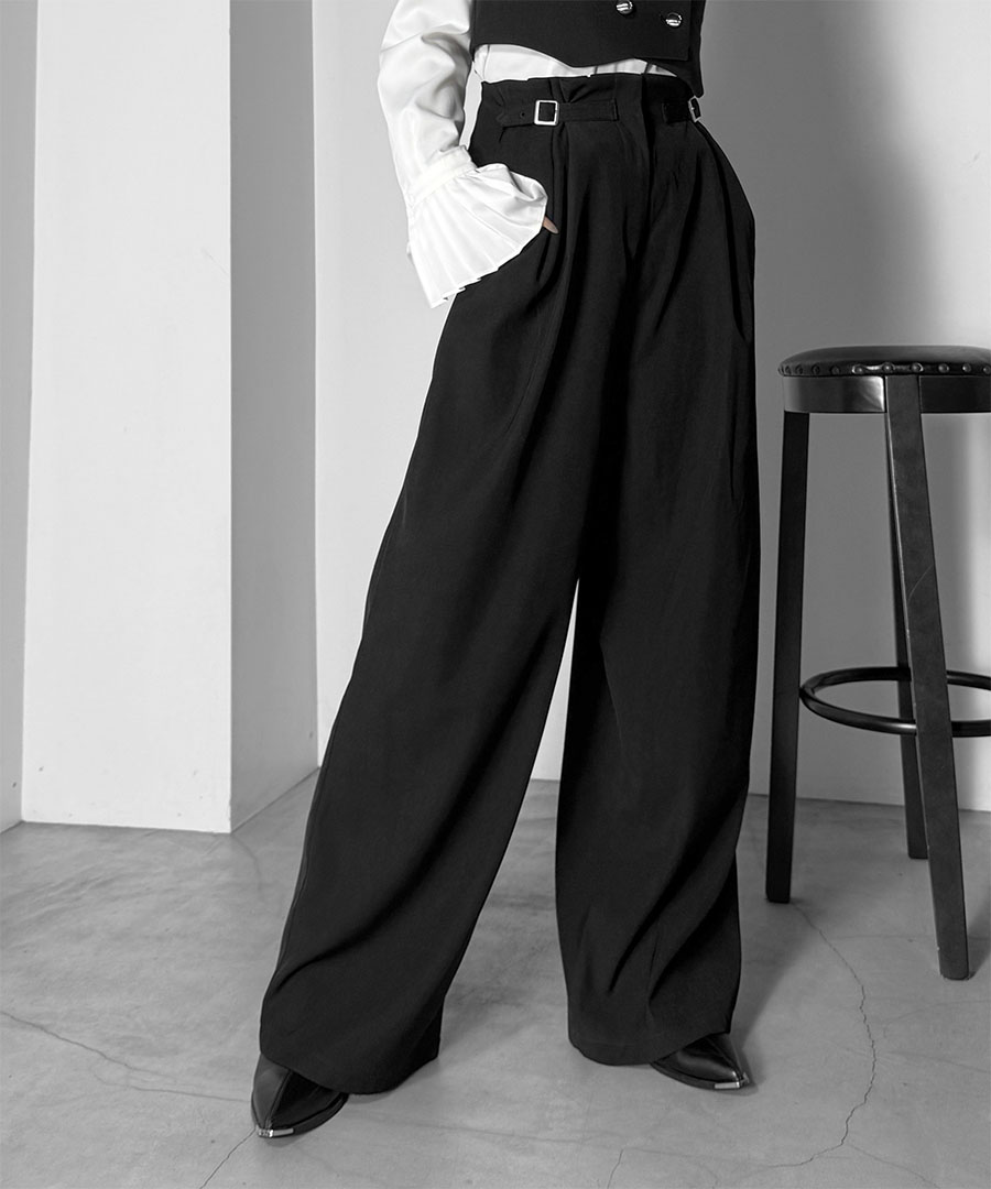 &&model：160cm&&