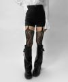 &&model：160cm&&