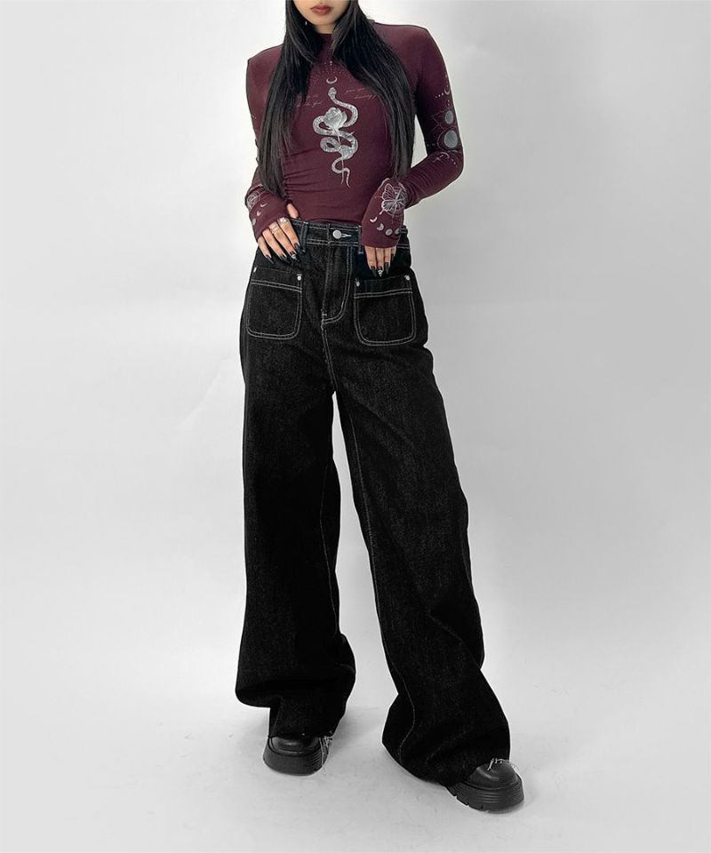 &&model：160cm&&  