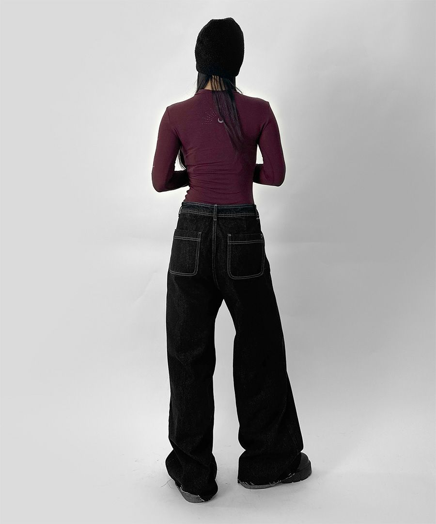 &&model：160cm&&  