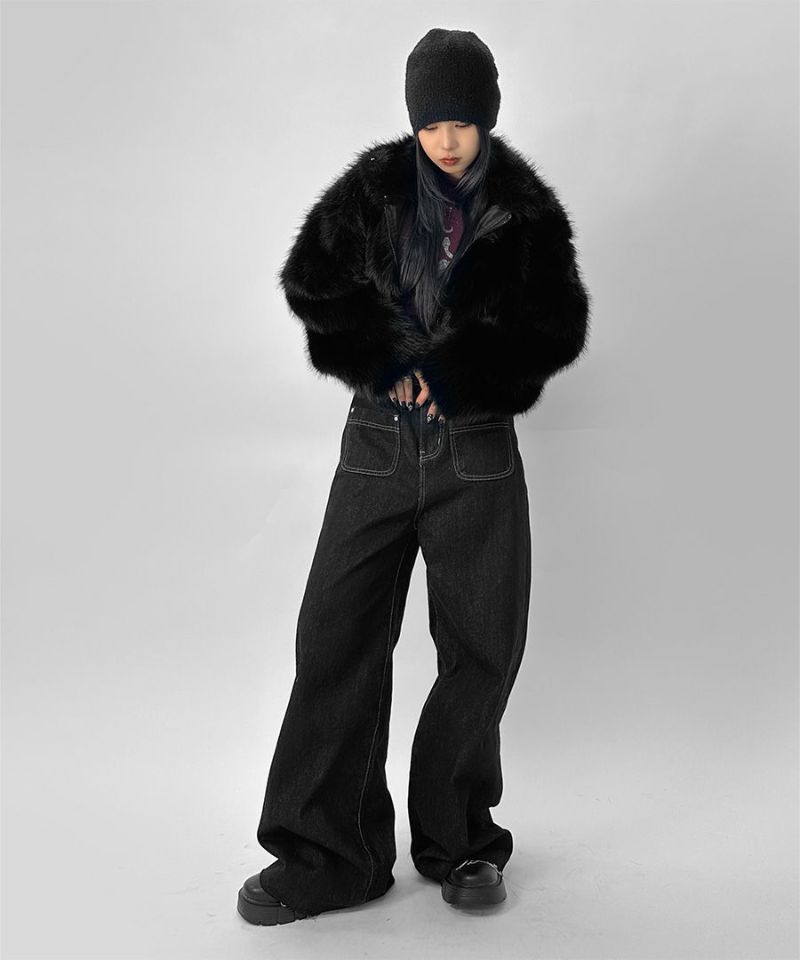 &&model：160cm&&  