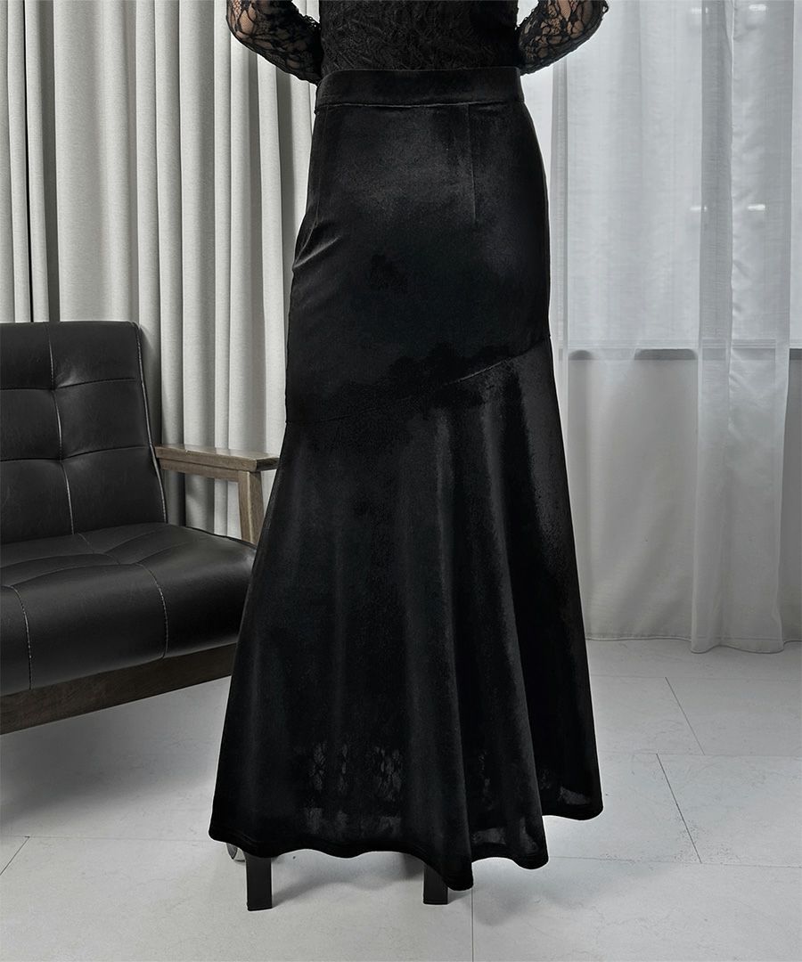 &&model：160cm&&  