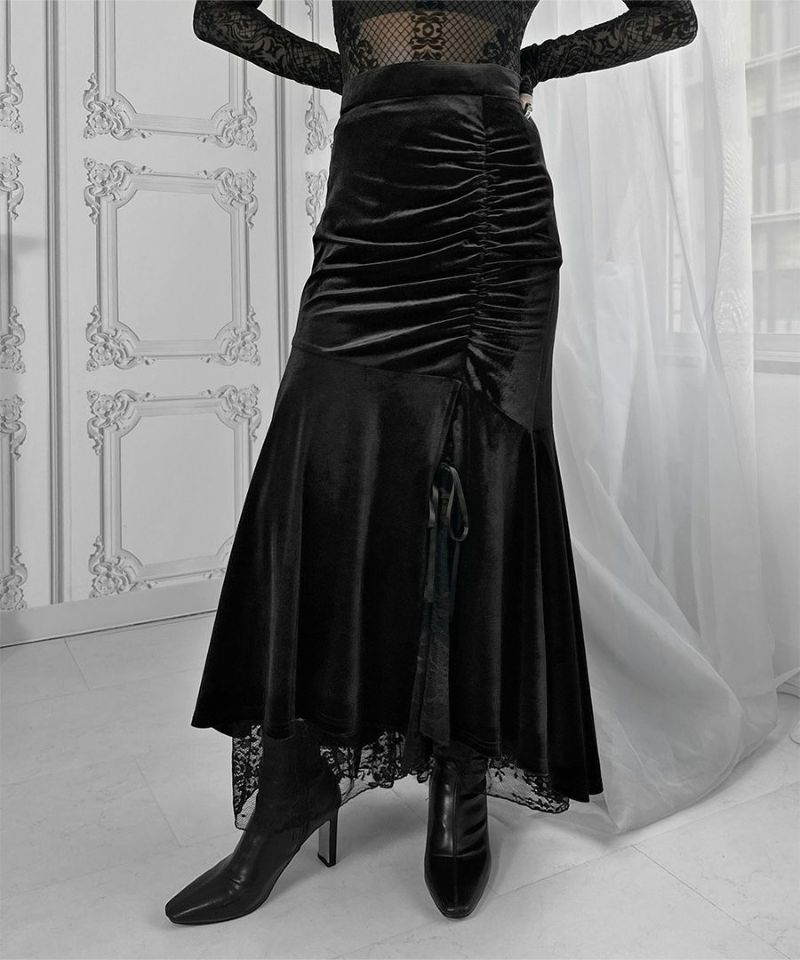 &&model：160cm&&  