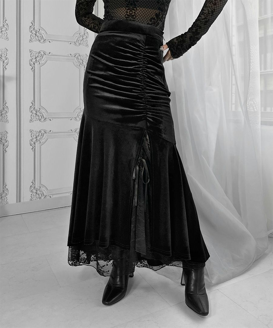&&model：160cm&&  